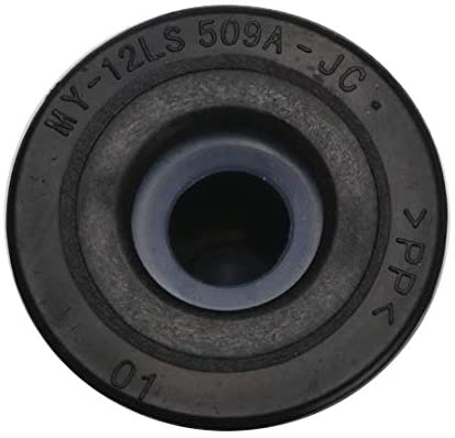 "Release Valve (Pressure Release Valve) Works With 10 Quart Crock-Pot Express Crock Multicooker Model SCCPPC100-V1". This is not created or sold by Crock-Pot. (For 10 Quart)