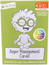 Open the Joy Anger Management Cards for Kids, Anger Control Card Game, 42+ Prompt Cards, Control Feelings and Increase Emotional Intelligence - Ages 4+