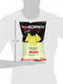 Pop Corners Popcorners Kettle, 5 oz
