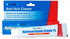 CareAll (3 Pack) 1% Hydrocortisone Cream, 1oz Tube, Maximum Strength Formulation, Relieves Itching and Redness, Compare to Active Ingredient of Leading Brand.