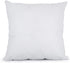 Royalours Pillow Covers Cardinal Snow Branch Pattern Super Soft Throw Pillow Case Cushion Cover Home Sofa Winter Red Bird Decorative Pillowcase 18 X 18 Inches (Winter Bird2)