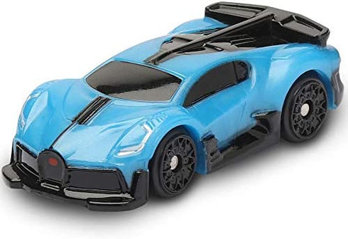 Micro Machines World Packs, Features 8 Vehicles Plus Corresponding City Scene - Exclusive Licensed Vehicle Packs - Highly Collectible Themed Toy Cars – Amazon Exclusive