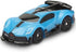 Micro Machines World Packs, Features 8 Vehicles Plus Corresponding City Scene - Exclusive Licensed Vehicle Packs - Highly Collectible Themed Toy Cars – Amazon Exclusive
