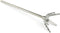 Onlyfire 3 Inch Stainless Steel Pork Puller Used with Standard Hand Drill