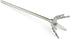 Onlyfire 3 Inch Stainless Steel Pork Puller Used with Standard Hand Drill