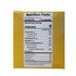 Therbal Arnica Infusion Herbs Tea