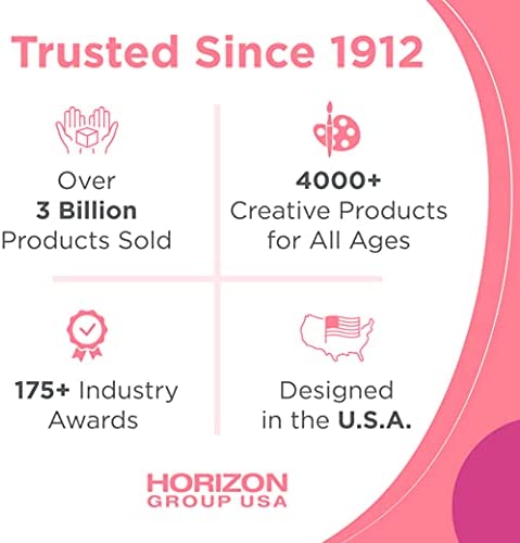 Barbie Fashion Plates All in One Studio Sketch Design Activity Set – Fashion Design Kit for Kids Ages 6 and Up