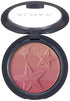 Almay Powder Blush, Pink, 0.32 oz, blush palette