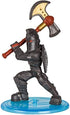 Fortnite Battle Royale Collection - Black Knight & Triple Threat - 2 Pack of Action Figures