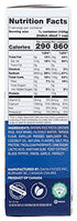 Daiya Deluxe Alfredo Style Cheesy Mac, 10.6 Ounce