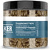 Earthborn Elements Chanca Piedra (Stone Breaker), Pure & Undiluted, No Additives