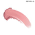 COVERGIRL Cheekers Blendable Powder Blush Deep Plum, .12 oz (packaging may vary), 1 Count
