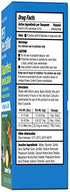 Lambert Kay Pet Pectillin Diarrhea Medication for Dogs and Cats, 4-Ounce