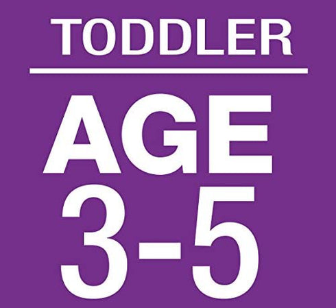 BELL Spider-Man Shooting and Swinging Toddler Bike Helmet, (3-5 yrs.)