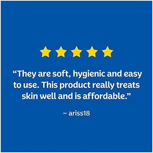 Kleenex Hand Towels, Disposable Hand Paper Towels, 60 Towels per Box, 360 Towels Total per Box