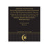 Harney & Sons Lapsang Souchong, 3oz Loose Leaf Black Tea