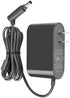 Energup Replacement Charger for Dyson AC Adapter Dyson 21.6V Battery V6 V7 V8 DC58 DC59 DC61 DC62 SV03 SV04 SV05 SV06 Model# 205720-02 Dyson Charger for Dyson Cordless Vacuum Cleaner