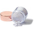 L'Oreal Paris Makeup True Match Lumi Shimmerista Loose Highlighting Powder, 1 Count, Moonlight