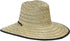Roxy Women's Tomboy Straw Hat