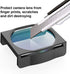 VIOFO Circular Polarizing Lens CPL Filter for Use with A119MINI, A129 Duo, A129 Plus Duo, A129 Pro Duo, A129 IR, A119 V3, A119