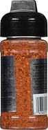 Weber Gourmet Burger Seasoning, 2.75 Ounce Shaker