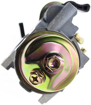AUTOKAY Carburetor for MBX10 MBX11 79cc 97cc Carb Monster Moto MM-B80 80cc Mini Pit Bike Carb