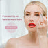 Finishing Touch Flawless Brows Eyebrow Hair Remover for Women, Electric Eyebrow Razor for Women with LED Light for Instant and Painless Hair Removal