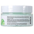 ForPro Cracked Heel Eliminator, Fresh Cucumber Scent, Intensive Repair Treatment for Rough, Dry & Cracked Heels, Reduces Calluses & Skin Build Up, 3.3 oz.