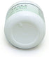Sombra Warm Therapy Natural Pain Relieving Gel- Great Smelling Quick Absorption Formula for Pain Relief (4oz Jar), White