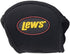 Lew's Baitcast Size 300 Reel Cover, Model Number: LSCBC3