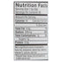 Better Than Bouillon Premium Ham Base, Made with Seasoned Ham, Blendable Base for Added Flavor, 38 Servings Per Jar, 8-Ounce Jar (Pack of 2)