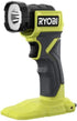 RYOBI PCL660B ONE+ 18V Cordless LED Light Flash Light (Tool Only)