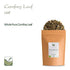 Comfrey Leaf Quality Dried - Comfrey Leafs Dried Comfry Dried Herbs Comfrey Leaves Dried Comfrey Dried Herb 100g
