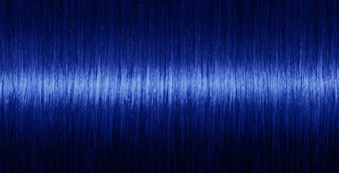 Schwarzkopf Got2b Metallics Permanent Hair Color, M67 Blue Mercury