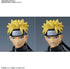 Bandai Hobby Figure-rise Standard Uzumaki Naruto "Naruto"