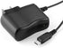 BoxWave Charger for Leapfrog LeapPad Academy (Charger by BoxWave) - Wall Charger Direct, Wall Plug Charger for Leapfrog LeapPad Academy