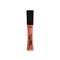 L'Oreal Paris Makeup Matte Lipstick, Infallible Pro-Matte Liquid Lipstick, Long Lasting Lightweight High Impact Color, Up to 16 Hours of Wear, Nudist, 0.2 fl.oz