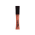 L'Oreal Paris Makeup Matte Lipstick, Infallible Pro-Matte Liquid Lipstick, Long Lasting Lightweight High Impact Color, Up to 16 Hours of Wear, Nudist, 0.2 fl.oz