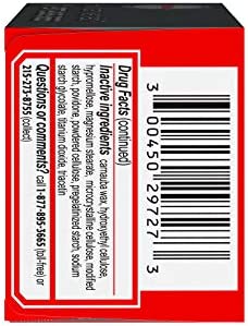 Tylenol 8 HR Muscle Aches & Pain, Pain Relief from Aches and Pain, 650 mg, 24 ct.