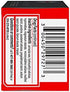 Tylenol 8 HR Muscle Aches & Pain, Pain Relief from Aches and Pain, 650 mg, 24 ct.