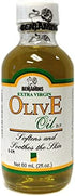 Benjamins Extra Virgin Olive Oil 2oz (60 ml)