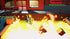 Gang Beasts - PlayStation 4
