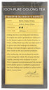 Twinings China Oolong Tea, 20 ct