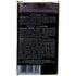 Wet N Wild Ultimate Brow Kit, #963 Ash Brown - 1 Kit, Pack of 3