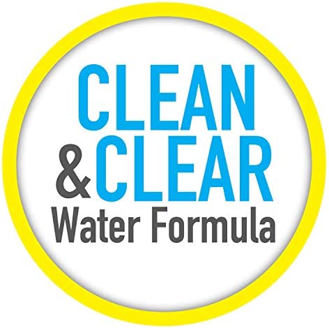 Tetra TetraMin Tropical Granules 3.52 Ounces, Nutritionally Balanced Fish Food