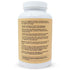 MOUNTAIN TOP Magnesium 300mg Capsules (300 Count) - Magnesium Oxide Mineral Supplement for Nutrition Support