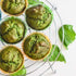 100% CELERY WHOLE FOOD – Our Celery Juice Powder is made from one ingredient only i.e. celery juice. Plant-Based, Non-GMO, Gluten-free naturally powerful whole vegetable powder | Packaging May Vary, 8 oz