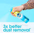 Pledge Multi-Surface Cleaner, Rainshower, 9.7 OZ