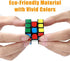 AROIC 21 Pack Mini Cubes, Puzzle Toys, Stress Relief Toys, Party Favors?Birthday Party Gifts,Party Supplies for Boys and Girls.