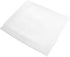 Sfoothome Queen Sheets Set - White Hotel Luxury 4-Piece Bed Set, Extra Deep Pocket, 1800 Series Bedding Set, Sheet & Pillow Case Set (Queen, White)